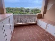 Piso, Santa Eulalia del Río