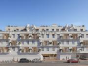 Piso, Santa Eulalia del Río