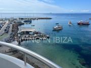 Piso, Santa Eulalia del Río