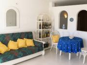 Piso, Santa Eulalia del Río