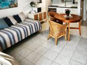 Piso, Santa Eulalia del Río