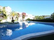 Piso, Santa Eulalia del Río