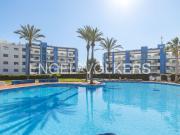 Piso, Santa Eulalia del Río