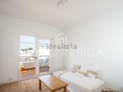 Piso, Santa Eulalia del Río