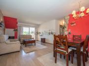 Piso, Santa Eulalia del Río