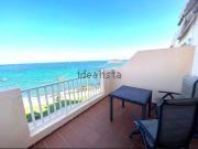 Piso, Santa Eulalia del Río