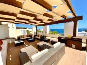 Piso, Santa Eulalia del Río