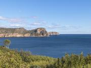 Piso, Santa Eulalia del Río