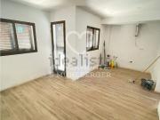 Piso, Santa Eulalia del Río