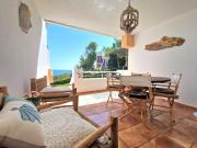 Piso, Santa Eulalia del Río