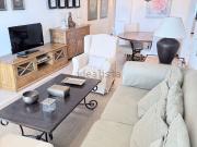 Piso, Santa Eulalia del Río