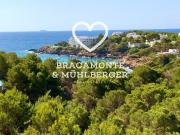 Piso, Santa Eulalia del Río