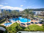 Piso, Santa Eulalia del Río