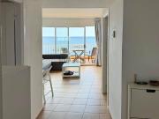 Piso, Santa Eulalia del Río