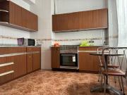 Piso, Santa Eulalia, Murcia