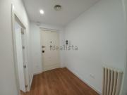 Piso, Santa Eulalia, Murcia