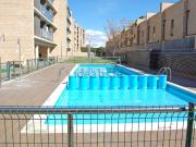 Piso, Santa Isabel, Zaragoza