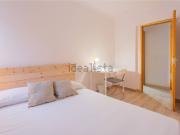 Piso, Santa Lucía, Cartagena