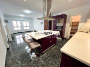 Piso, Santa Lucía de Tirajana