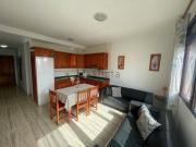 Piso, Santa Lucía de Tirajana