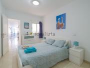 Piso, Santa Lucía de Tirajana