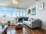 Piso, Santa Lucía de Tirajana