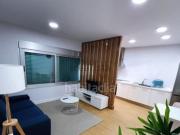 Piso, Santa Lucía de Tirajana