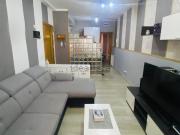 Piso, Santa Lucía de Tirajana