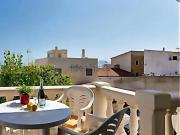 Piso, Santa Margalida