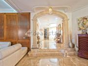 Piso, Santa Margalida