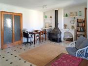 Piso, Santa Margalida