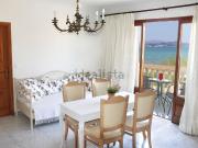 Piso, Santa Margalida