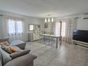 Piso, Santa Margalida