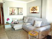 Piso, Santa Margalida