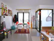 Piso, Santa Margalida