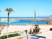 Piso, Santa Margalida