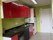 Piso, Santa Margalida