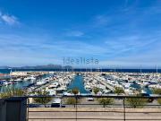 Piso, Santa Margalida