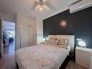 Piso, Santa Margalida