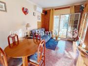 Piso, Santa Margarida de Montbui