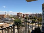 Piso, Santa María de Gracia, Murcia