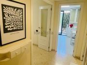 Piso, Santa María de Gracia, Murcia