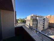 Piso, Santa María de Gracia, Murcia