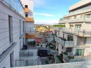 Piso, Santa María de Gracia, Murcia