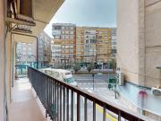 Piso, Santa María de Gracia, Murcia