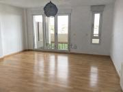 Piso, Santa María de Gracia, Murcia