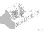 Piso, Santa Maria de Guia de Gran Canaria