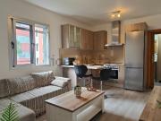 Piso, Santa Maria de Guia de Gran Canaria