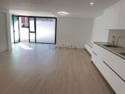 Piso, Santa Maria de Guia de Gran Canaria