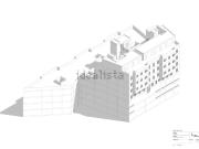 Piso, Santa Maria de Guia de Gran Canaria